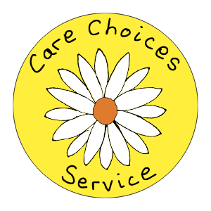 Care Choices Services