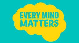 Every Mind Matters