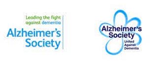 ALZHEIMER'S UK