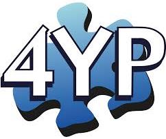 4YP