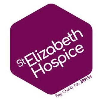 St Elizabeth Hospice