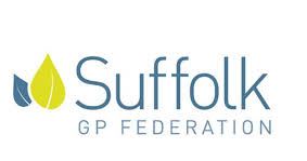 Suffolk GP Federation