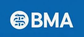 BMA