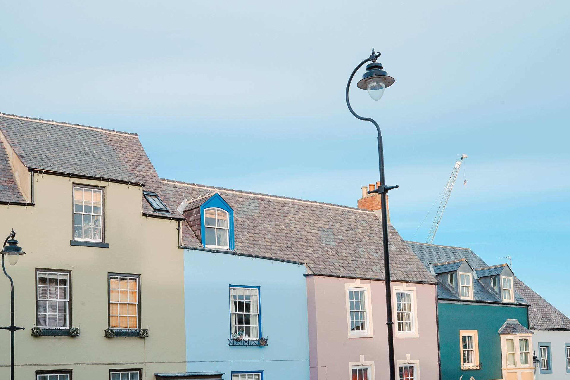 Sudbourne good neighbour scheme