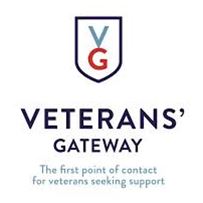 Veteran's Gateway