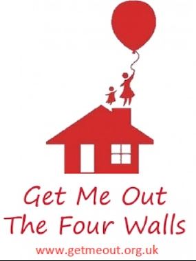 The Four Walls