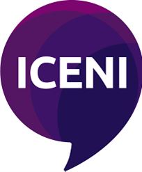 Iceni