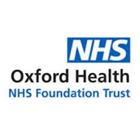 Oxford Health