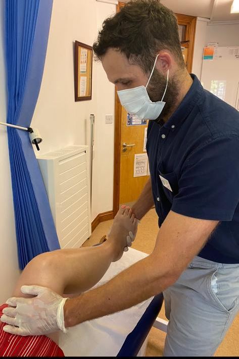 Physio