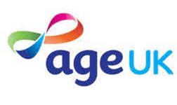 Age UK