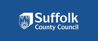 Suffolk County Council